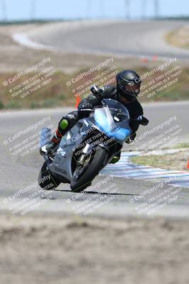 media/May-25-2025-Lets Ride (Sun) [[0ff033e448]]/C Group/1240pm (Riverside)/